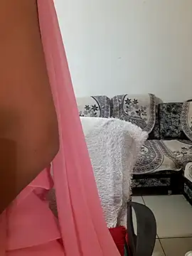 khushikhushi online show from 01/02/25, 06:50