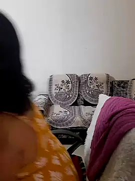 khushikhushi online show from 01/03/25, 06:44