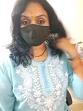 khushikhushi online show from 01/05/25, 10:53