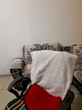 khushikhushi online show from 01/05/25, 05:09