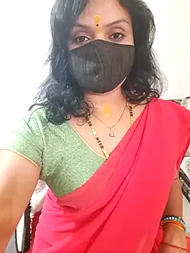 khushikhushi online show from 01/06/25, 06:47