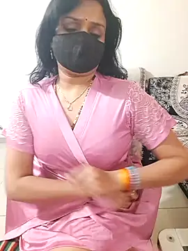 khushikhushi online show from 01/06/25, 05:27