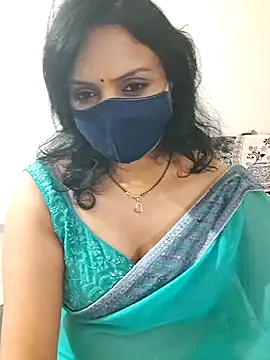 khushikhushi online show from 01/07/25, 05:09