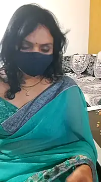 khushikhushi online show from 01/07/25, 08:10