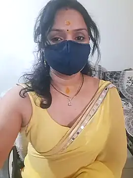 khushikhushi online show from 01/09/25, 06:59