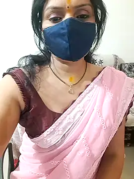 khushikhushi online show from 01/10/25, 01:09