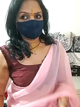 khushikhushi online show from 01/10/25, 05:02