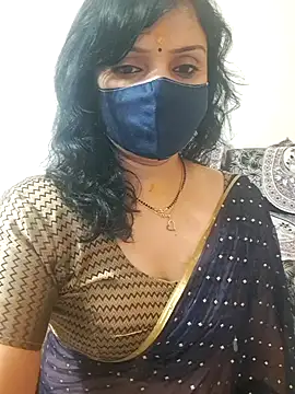 khushikhushi online show from 01/11/25, 10:51