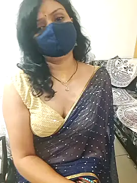 khushikhushi online show from 01/11/25, 08:10