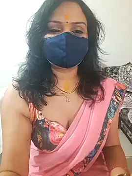 khushikhushi online show from 01/12/25, 07:11