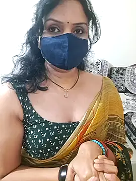 khushikhushi online show from 01/13/25, 04:51