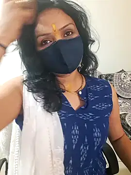 khushikhushi online show from 01/14/25, 07:06