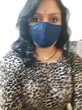 khushikhushi online show from 01/14/25, 04:50