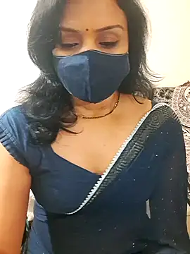 khushikhushi online show from 01/16/25, 04:07