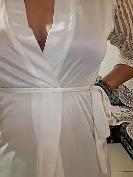 khushikhushi online show from 01/17/25, 03:12