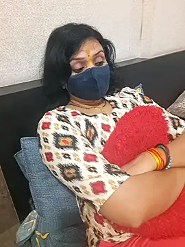 khushikhushi online show from 01/18/25, 09:45