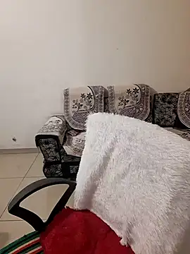 khushikhushi online show from 01/18/25, 04:21