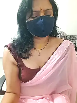 khushikhushi online show from 01/20/25, 05:16