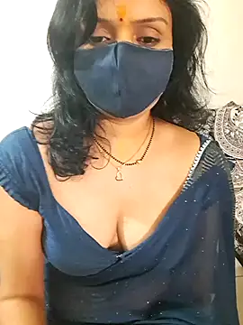 khushikhushi online show from 01/21/25, 08:19