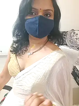 khushikhushi online show from 01/25/25, 01:30