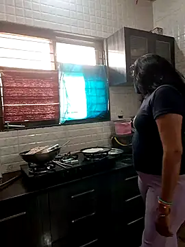 khushikhushi online show from 02/03/25, 07:18