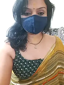 khushikhushi online show from 02/05/25, 05:09