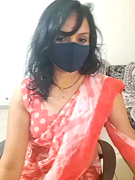 khushikhushi online show from 02/06/25, 06:18