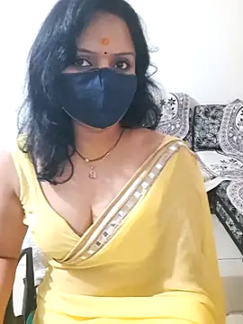 khushikhushi online show from 02/08/25, 11:01