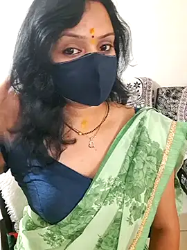 khushikhushi online show from 02/11/25, 06:51