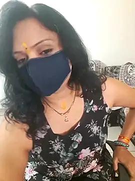 khushikhushi online show from 02/12/25, 07:44