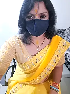 khushikhushi online show from 02/13/25, 08:27