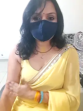 khushikhushi online show from 02/13/25, 05:11