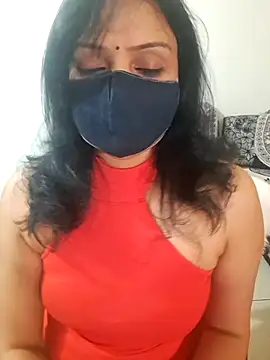 khushikhushi online show from 02/14/25, 08:52