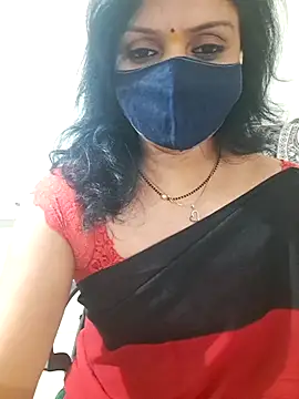 khushikhushi online show from 02/14/25, 05:36