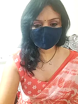 khushikhushi online show from 02/15/25, 05:17