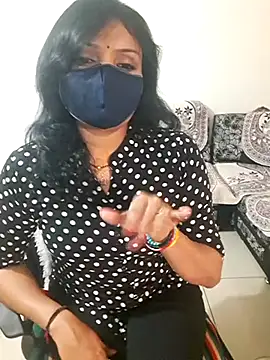 khushikhushi online show from 02/16/25, 09:59