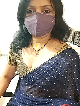 khushikhushi online show from 02/20/25, 05:29