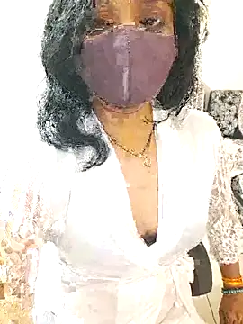 khushikhushi online show from 02/22/25, 08:50