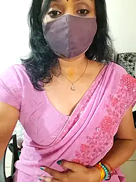 khushikhushi online show from 02/25/25, 09:31