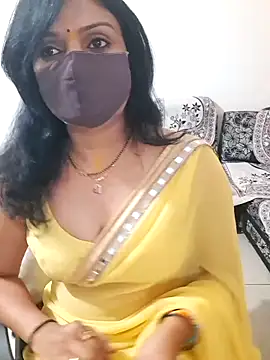 khushikhushi online show from 03/07/25, 04:55