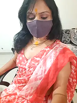 khushikhushi online show from 03/08/25, 06:54