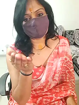 khushikhushi online show from 03/08/25, 10:00