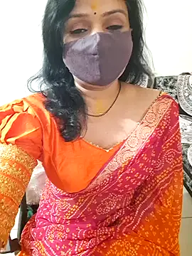 khushikhushi online show from 03/10/25, 01:10