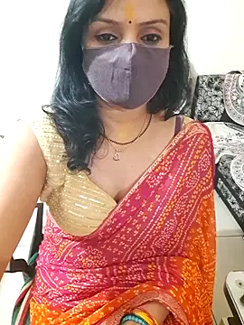 khushikhushi online show from 03/10/25, 05:07