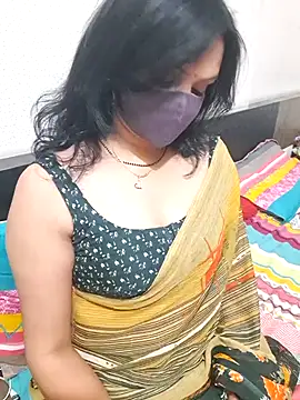 khushikhushi online show from 03/12/25, 06:44