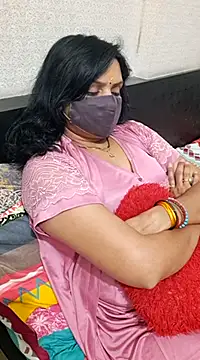 khushikhushi online show from 03/17/25, 06:00