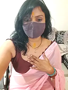 khushikhushi online show from 03/21/25, 05:54