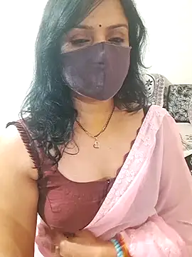 khushikhushi online show from 03/21/25, 05:23