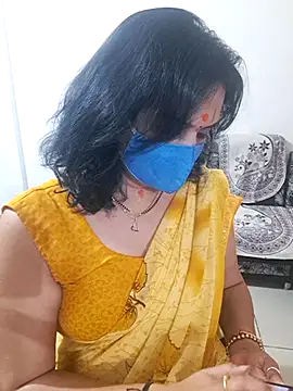 khushikhushi online show from 09/25/25, 09:02