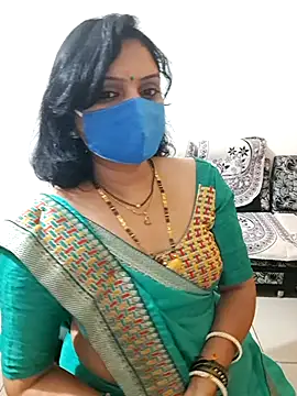 khushikhushi online show from 09/26/25, 07:29